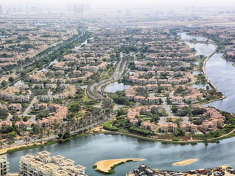 A recent ruling by the Dubai Courts in favour of a major real estate company in Dubai has set a precedent on how courts interpret sale and purchase agreements