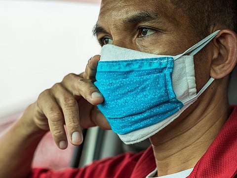 Photo for illustrative purposes