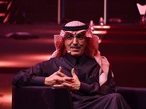 Saudi Finance Minister Mohammed Al Jadaan said the measure has forced some expatriates to move their children outside Saudi Arabia, thus weakening spending and transferring their salaries to outside the economy.