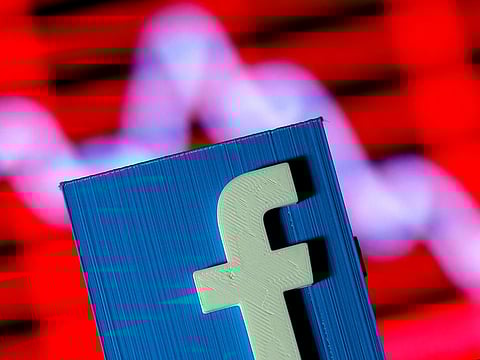 This first-of-its-kind investment of social media giant Facebook in Pakistan indicates tremendous growth potential in the country's technology sector and towards improving connectivity in the region.