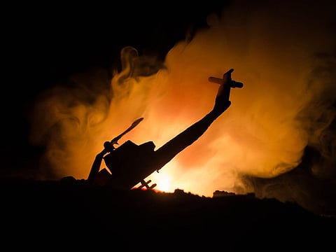 Illustrative image only.