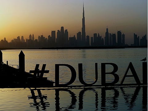 City hotels are coming up with alternate arrangements to keep generating cashflow until such time occupancy rates head back to normal. After syacations, they are now pushing hard on 'workations'.