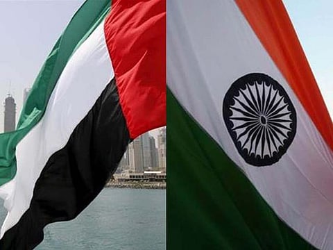 The UAE-India agreement covers the integration of radar network in both the countries and information-sharing and joint study on weather forecast.