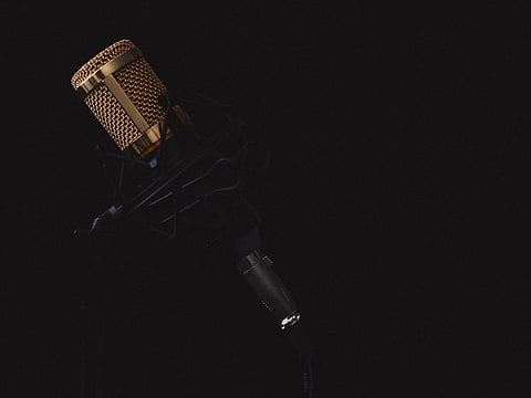 Photo for illustrative purposes