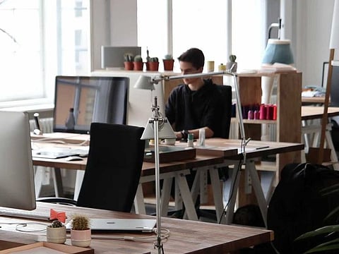 Picture used for illustrative purposes only.