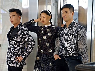 11 reality shows to watch when you’re done with hit series ‘Bling Empire’