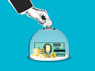 No pension? Here’s how you can make the most of your end-of-service gratuity in the UAE