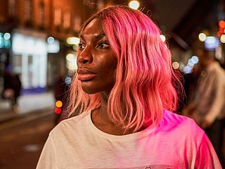 Golden Globe nominations 2021: Biggest TV snubs and surprises