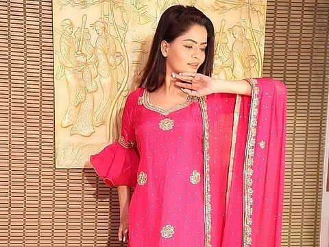 Insta/gehana_vasisth