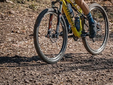 Picture for illustrative purposes only