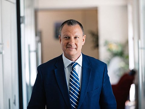 Are digital startups getting a COVID-19 created premium? Erel Margalit, who knows a few things about startups and taking them public, believes valuations are in overheated territory.