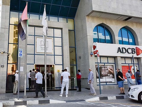 Financial results of UAE banks for the first six months of 2021 point to sustained improvement in profitability supported by gains in cost efficiency, improving asset quality and gains in non-interest income streams.