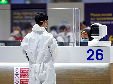 Yes, travellers want to return to the skies, but they want airlines give their mental well-being as much thought.