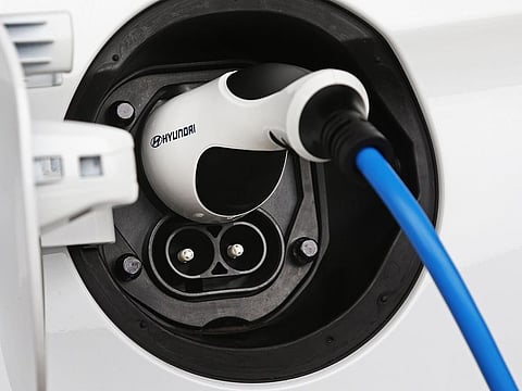 Japanese battery maker Envision AESC is building a factory at Bowling Green, Kentucky, USA, with capacity to produce battery cells and modules that will power electric vehicles produced by multiple automakers.