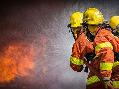 Foxlink, a unit of Taiwan's Cheng Uei Precision Industry Co Ltd, makes cables for iPhone chargers. (Picture for illustrative purpose only)