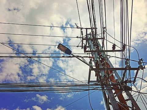 Image for illustrative purposes only.