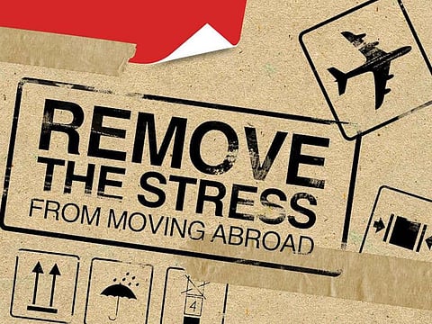 Cosmos offers plenty of exclusive value-added services that make an individual’s immigration journey a smooth one