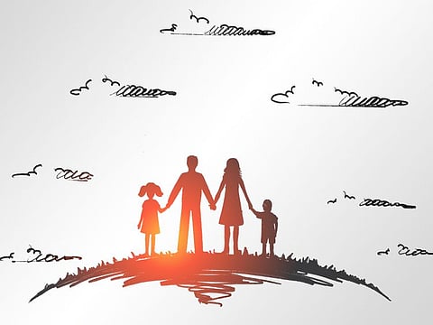 Covid-19 has led people to explore immigration options in countries with benefits such as free healthcare and education