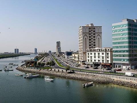 Ras Al Khaimah is all set to host the first First International Conference on Forensic Sciences on October 30.