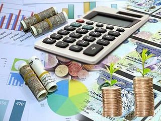 NRIs: Top five tips to earn more from your bank fixed deposits, while weighing the key involved risks!