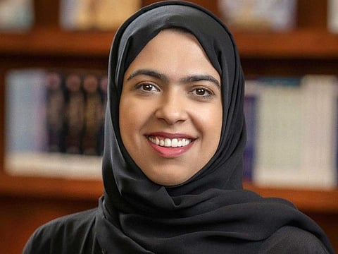Dr Hanan Al Suwaidi, Chair of Testing Stream at the COVID-19 Command and Control Centre in Dubai, says that the vaccine will be opened up for all eligible groups by the end of first quarter of this year.
