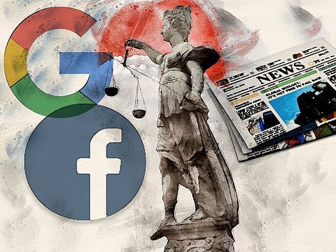 Seyyed dela Llata / Gulf News