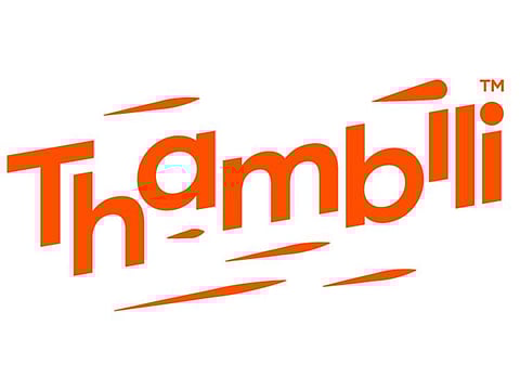 Thambili King Coconut water