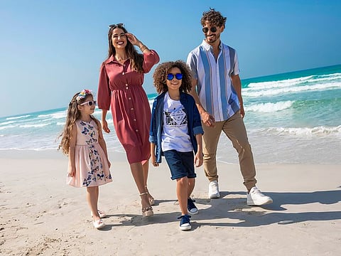 Redtag redefines fashion in 2021