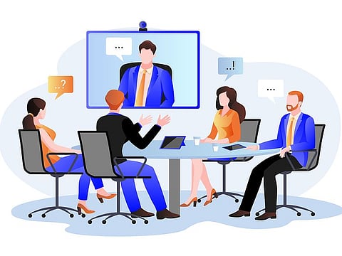 Image used for illustrative purposes