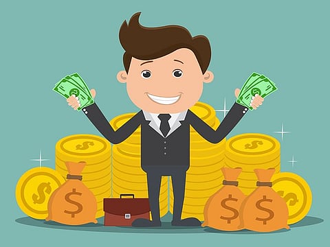 Perfecting the art of bargaining: Save more by negotiating better rates, prices, salaries, deals