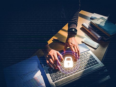 Picture used for illustrative purposes only.