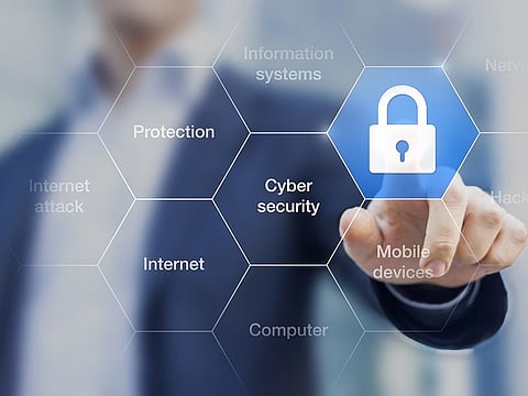 With high-value customer data, widespread digital infrastructure, and a fast-paced e-commerce environment, many become prime targets for cyber attacks.