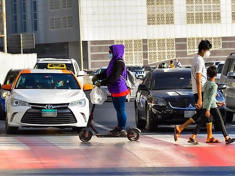 Picture used for illustrative purposes.