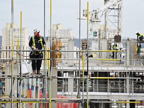 Mind those taxes as well. The inheritance tax is as high as 40% of the deceased's asset vaue, which is why it will require careful planning to meet these obligations.