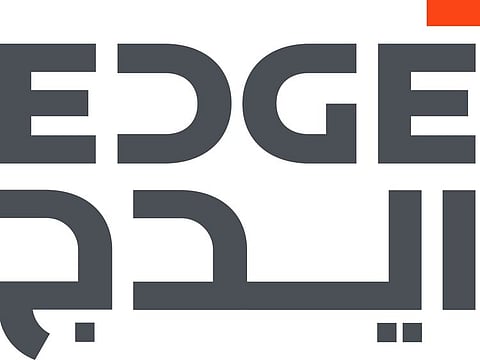 EDGE is an advanced technology group for defence that ranks among the top 25 military suppliers in the world.