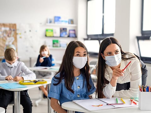 For illustrative purpose only