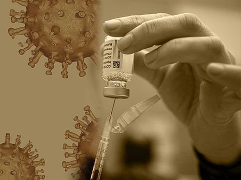 Pixabay & AFP/Gulf News