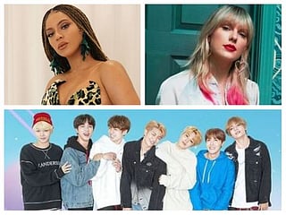 Grammys 2021: Beyonce, Taylor Swift, BTS and everything to know about music's biggest night
