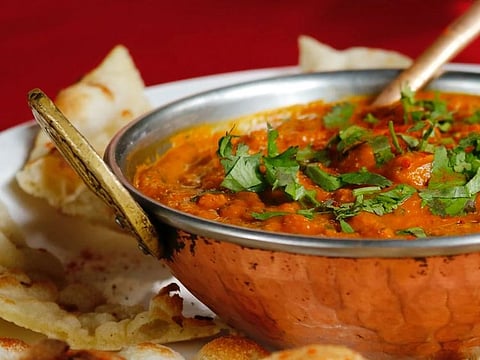 This velvety, luxurious dish quickly made its way to tables from Perth to Paris, Dubai to London and New York