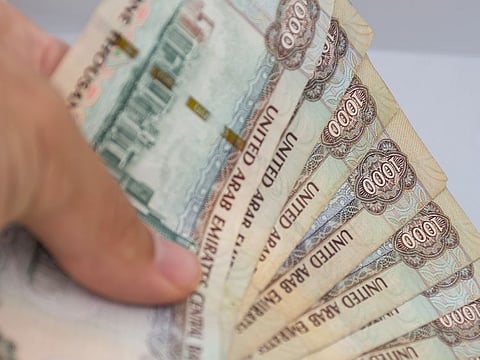 The orthodox advice is to save 10-12% of your income for retirement. But if your goal is to be a millionaire by the time you retire, this rate may not suffice. But any rate higher is not realistic. Is there any way out of this conundrum?