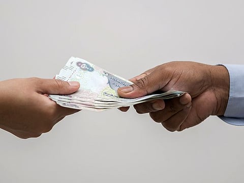 Preventing proliferation financing helps disrupt the flow of funds available to proliferators and obstructs the procurement of illicit goods, services and technology.