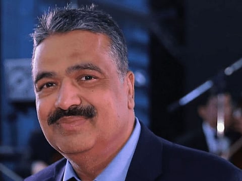 Murari Lal Jalan's relaunch plan will see Jet Airways return to the skies in the next six months. But the problems confronting the airline and the wider industry are unprecedented.