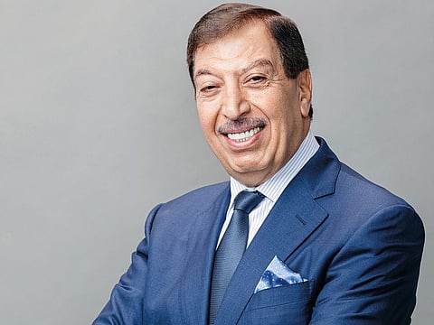 "Nissan remains optimistic about the future of electric vehicles in the region and will share further updates regarding Ariya’s plans for the Middle East," says Michel Ayat, CEO, AWR Automotive