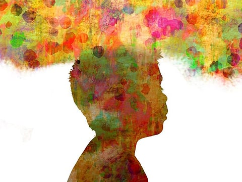 Strict parenting practices may have similar impact on children as more serious child abuse