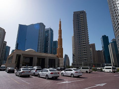 While investing in real estate keep in mind the location