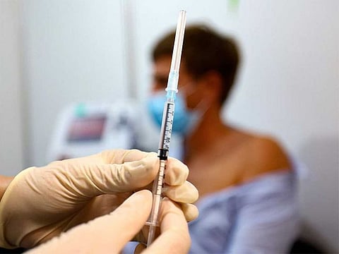 Picture used for illustrative purposes only.