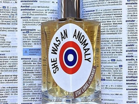 Through its four years at Dubai Festival City, Robinsons was the place to be for fashionistas and anyone wanting a look and feel of the good things money can buy.