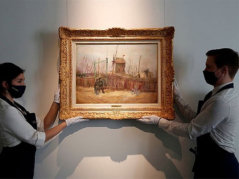 Christian Hartmann / Reuters file