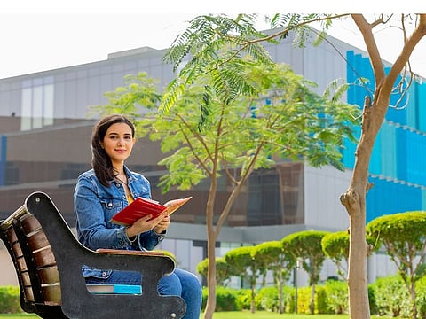 AU’s early admissions discount scheme will offer significant reduction in tuition fees