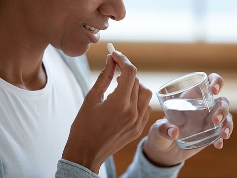 Blenrep represents a major development in the treatment of multiple myeloma.